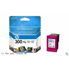 Maxi Kit Pro recarga cartuchos tinta color Hp 110 Hp 300, Hp 301 Hp 901