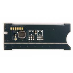 SAMSUNG SCX-4300 chip
