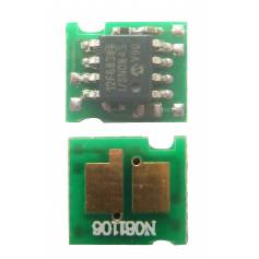 Para Hp pro 1102 m11130 m1212 chip ce285a