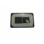 chip para cartucho Kyocera FS-1300D 1300DN