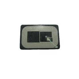 chip para cartucho Kyocera FS-1300D 1300DN