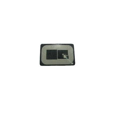 chip para cartucho Kyocera FS-1300D 1300DN