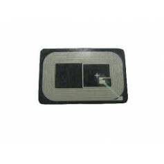chip para cartucho Kyocera FS-1300D 1300DN