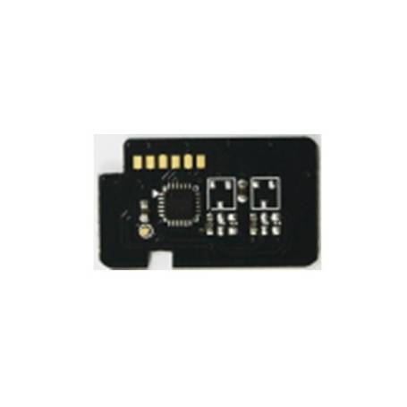 Chip SAMSUNG ML 1660 ML 1665 SCX 3200 SAM104