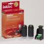 Mini Kit de Recarga InkTec Canon PG-40 PG-50. negro 20ml x 2