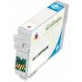 Cyan 12ml Reg para Epson SX420 525WD 620FW BX320-T12924010