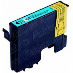 T0442 16ml compatible Epson Stylus c64 c64p c66 c66p c84 c84p c86 cian