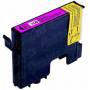 12ML Com Epson P50 1400 PX650 700 710 800 810 Magenta T0793