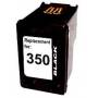 15ML CB335EE REG.negro n350 paraHp deskjet D4245/D4260/D4263