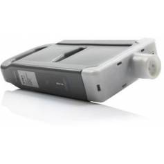 700ml pigmentada para Canon ipf8000s 9000s 0899b001 negro mate