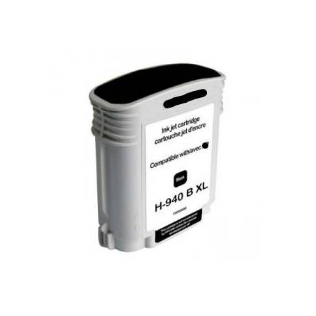 69ML Reg para HP PRO 8000W,PRO 8500W.910GC4906AE