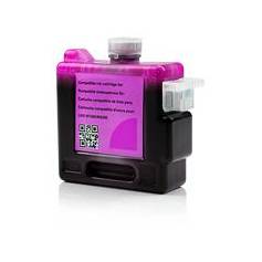 330ml Dye para Canon W7200,W8200D,W8400D-7576A001Magenta