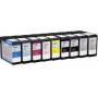 80ml Negro Mate para Stylus Pro 3800,3880T580800