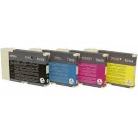 53ml Pigmento B300,B310N,B500DN,B540DN-C13T616300Magenta