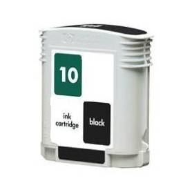 69ML Reg.Negro HP Business Jet 1000/1100/2200 C4844A 10