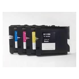 30ML Pigment paraRicoh GX e2600,e3000N,e3300N,e3350nMagenta