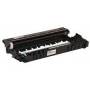 DR2300 tambor compatible para Brother hl l2300 dcp l2500 mfc l2700 12k
