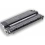 Canon copier compatible fc100 fc108 fc120 fc128 e30