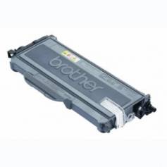 TN2120 TN360 compatible hl 2140 2150n 2170 7440 Ricoh sp1200s 1210n 2.6k