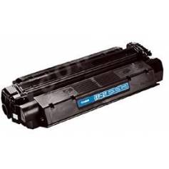 Compatible Canon lbp 3200 mf 3110 mf 5630 mf 2.500 pag ep 26 ep27