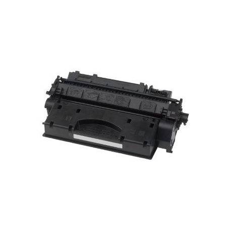 Regenerado paraCanon iR 1133,iR 1133A,iR 1133iF-6KC-EXV40 
