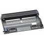 DR2000 tambor reciclado Brother hl 2030 2040 2070n 12k DR 2000 
