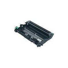 DR2100 tambor compatible hl 2140 2150n Ricoh sp1200sf 1210n 12k DR 2100