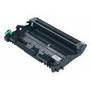 DR2100 tambor compatible hl 2140 2150n Ricoh sp1200sf 1210n 12k DR 2100