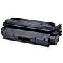 Compa Canon Fax L380/L380S/L400 D320 D340 -3.5KT(S35 ) 