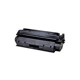 Compa Canon Fax L380/L380S/L400 D320 D340 -3.5KT(S35 ) 