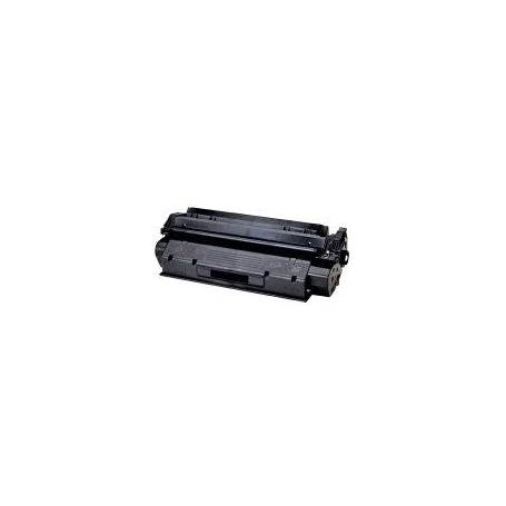 Compa Canon Fax L380/L380S/L400 D320 D340 -3.5KT(S35 ) 