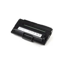 593-10153-regenerado Negro para DELL Serie 1000 1815 DN . 5K