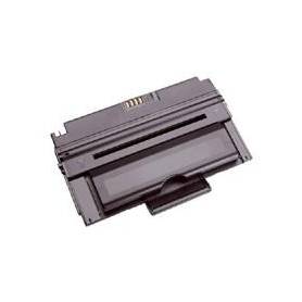 Toner compa Dell 2335D,2335DN,2355DN-6K593-10329