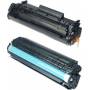 Reg.HP Laser 1010/1012/1015/1020/1022-2K Q2612A/FX10/703