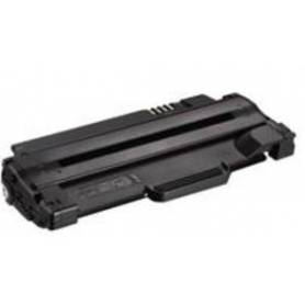 Regenerado para Dell 1130 1130n 1133 1135n 2,5K 593-10961