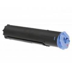 Compatible para Canon ir 1018 1022f 1022i 1022if.8.4kc exv18