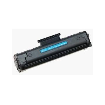 HP 92A Saldo tóner compatible Canon lbp1100 1120 Hp 1100 1100a 3200 2.5k c4092a
