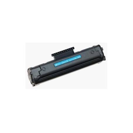 Compat Canon LBP1100,1120 HP 1100/1100A/3200-2.5KC4092A