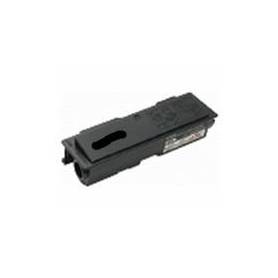 Toner reg EPN Aculaser M2000DN, M2000DTN,8K S050435