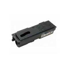 Toner reg EPN Aculaser M2000DN, M2000DTN,8K S050435