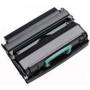 Toner Compa Dell 2330D,2330DTN.2350DN-6K593-10335/PK941