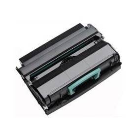 Toner Compa Dell 2330D,2330DTN.2350DN-6K593-10335/PK941