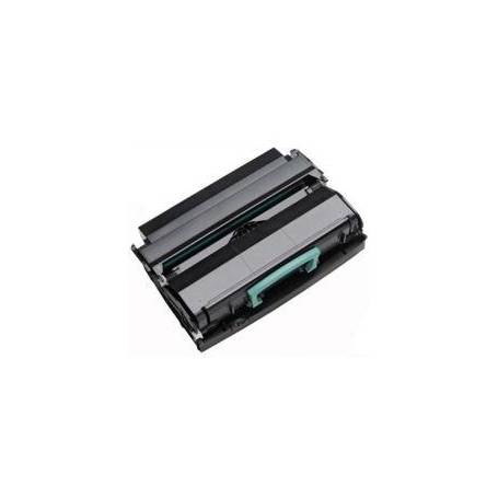 Toner Compa Dell 2330D,2330DTN.2350DN-6K593-10335/PK941