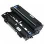 DR2200 tambor reciclado para Brother hl 2240d 2250dn mfc 7360 12k 