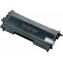 Compa Brother HL2130,2240,Dcp 7055 7057,Fax2840-1KTN-2010 