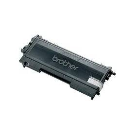 Compa Brother HL2130,2240,Dcp 7055 7057,Fax2840-1KTN-2010 