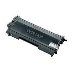 TN2010 compatible Brother hl2130 2240 dcp 7055 7057 fax2840 1k