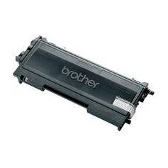 Compa Brother HL2130,2240,Dcp 7055 7057,Fax2840-1KTN-2010 