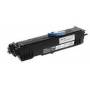 Regenerado para Epn Aculaser M 1200-3.2K-S050521