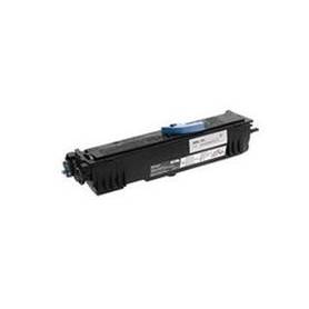 Regenerado para Epn Aculaser M 1200-3.2K-S050521